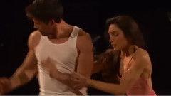 pao欧美视频,激情四溢的异域风情