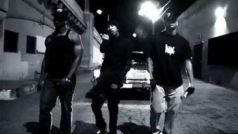 狂野欧美威视频