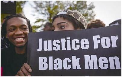 欧美黑人在线导航视频,揭秘神秘世界的一扇窗