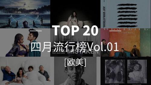 欧美视频 首页,精彩内容一网打尽，带你领略全球影视风采