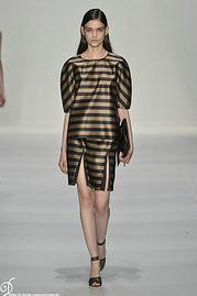 欧美时装秀视频软件,时尚潮流的视觉盛宴