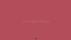 欧美歌曲视频播放量排行,热门歌曲视频播放量盘点