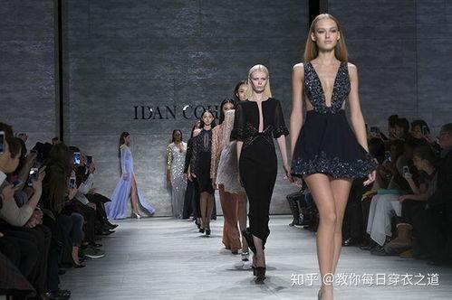 欧美内衣走台模特视频,欧美内衣走秀模特风采瞬间捕捉