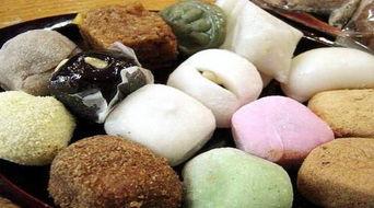 自拍视频欧美土豪大糕洋,自拍视频揭秘洋气糕点世界