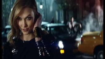 欧美甜蜜广告视频大全,浪漫瞬间尽收眼底