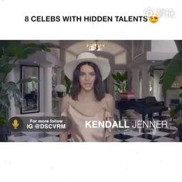 欧美转区视频,跨越地域界限的视听盛宴