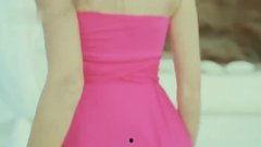 泳装时尚秀欧美视频在线,潮流趋势与魅力演绎