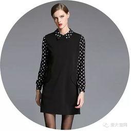 欧美合集微胖女孩视频,微胖女孩的自信风采展示