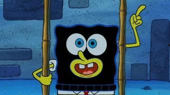 欧美漫画开箱视频大全集,带你领略经典与潮流的碰撞