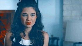 欧美浪妇视频,欧美性感女神私密生活大揭秘